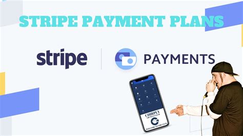 How Does Stripe Work With Banks
